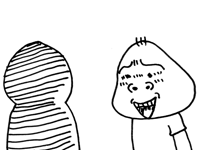 $【漫画】♂♂ゲイです、ほぼ夫婦です-8