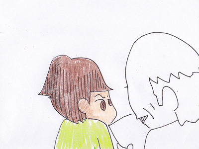 $【漫画】♂♂ゲイです、ほぼ夫婦です-5