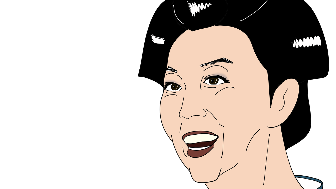 森光子 似顔絵フリー素材 ゲイです ほぼ夫婦です Powered By ライブドアブログ 森光子 似顔絵フリー素材 ゲイです ほぼ夫婦です Powered By ライブドアブログ