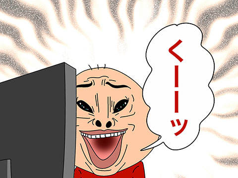004