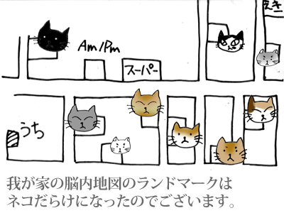 【漫画】♂♂ゲイです、ほぼ夫婦です-10