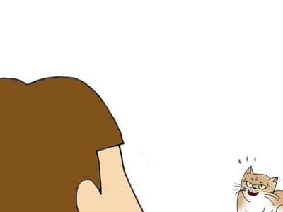 【漫画】♂♂ゲイです、ほぼ夫婦です-7