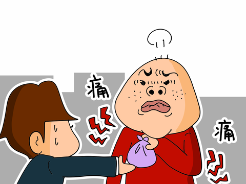 1A280C34-5DD3-41A4-B895-7C05186703B7