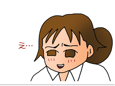 【漫画】♂♂ゲイです、ほぼ夫婦です-8