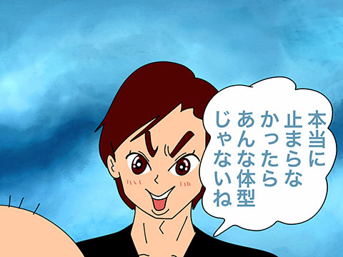 004
