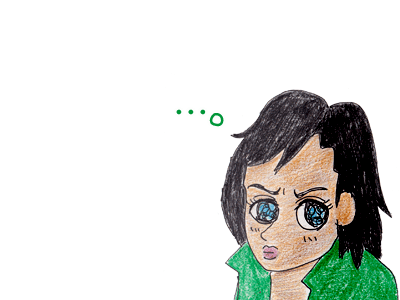 【漫画】♂♂ゲイです、ほぼ夫婦です-10