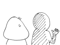 $【漫画】♂♂ゲイです、ほぼ夫婦です-5