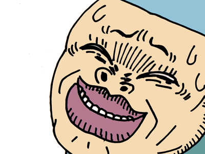 【漫画】♂♂ゲイです、ほぼ夫婦です-6