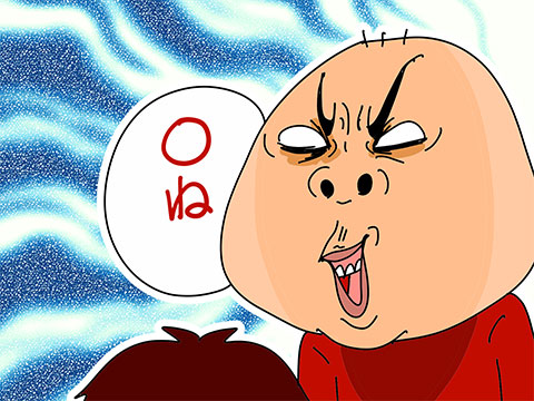 003
