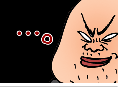 【漫画】♂♂ゲイです、ほぼ夫婦です-11