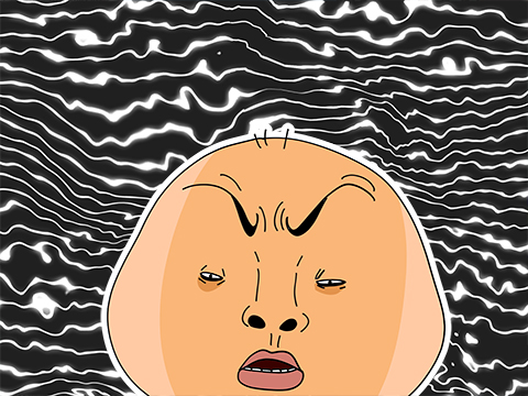 012