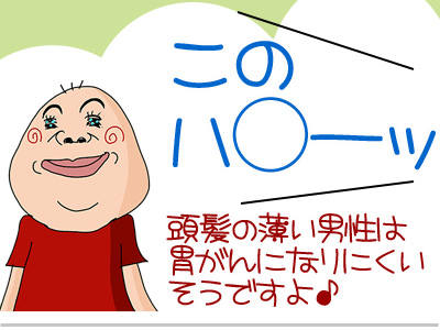 00009