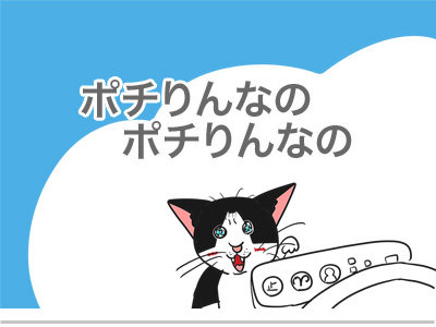 00002