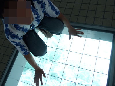 $【漫画】♂♂ゲイです、ほぼ夫婦です-16