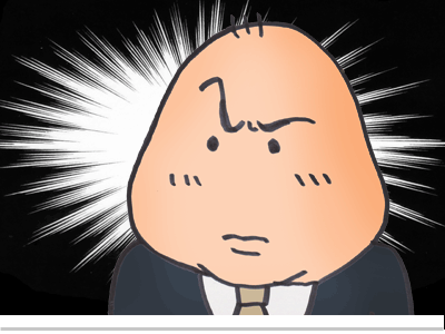 【漫画】♂♂ゲイです、ほぼ夫婦です-9