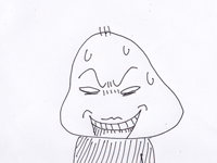 $【漫画】♂♂ゲイです、ほぼ夫婦です-8