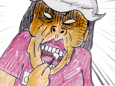 $【漫画】♂♂ゲイです、ほぼ夫婦です-9