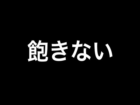 20250802-9