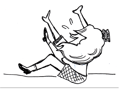 $【漫画】♂♂ゲイです、ほぼ夫婦です-6
