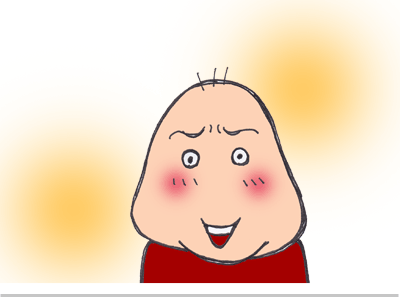 $【漫画】♂♂ゲイです、ほぼ夫婦です-5