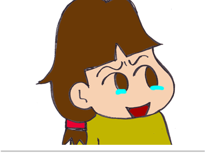 【漫画】♂♂ゲイです、ほぼ夫婦です-18