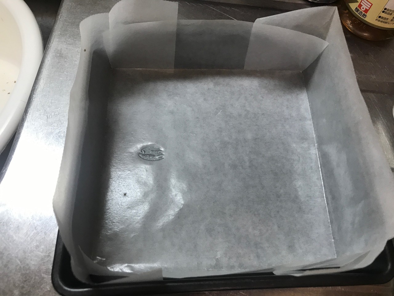 型 台湾 カステラ
