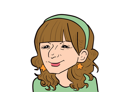 $【漫画】♂♂ゲイです、ほぼ夫婦です-4