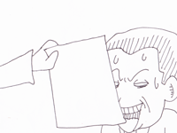 $【漫画】♂♂ゲイです、ほぼ夫婦です-6