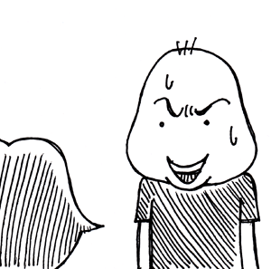 $【漫画】♂♂ゲイです、ほぼ夫婦です-4