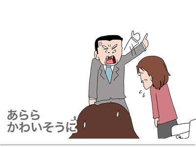 00005