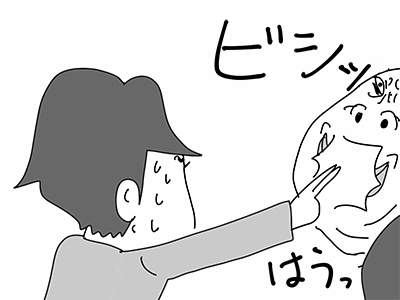 007
