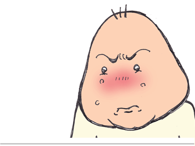 【漫画】♂♂ゲイです、ほぼ夫婦です-30