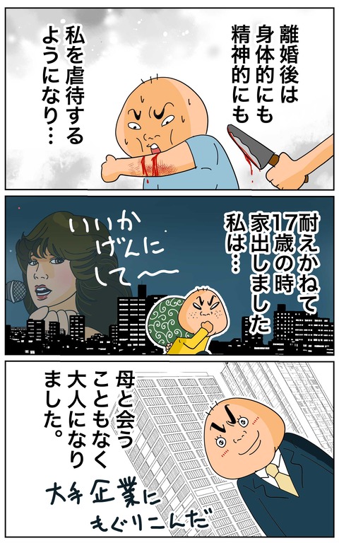 003