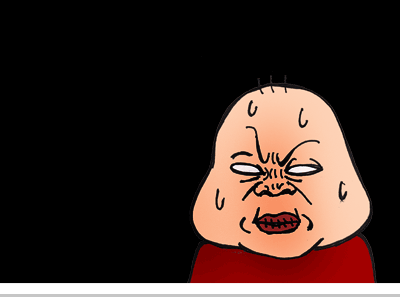 $【漫画】♂♂ゲイです、ほぼ夫婦です-3