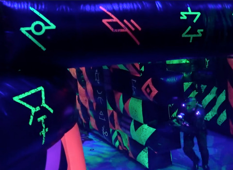 screenshot_02