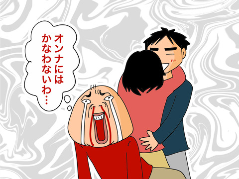 004
