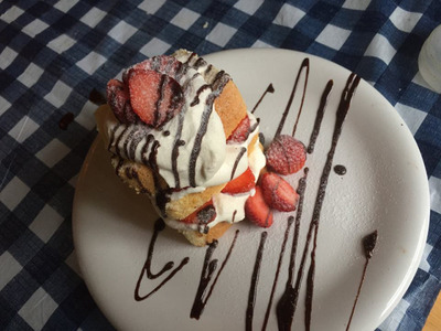 o0960072013841481708