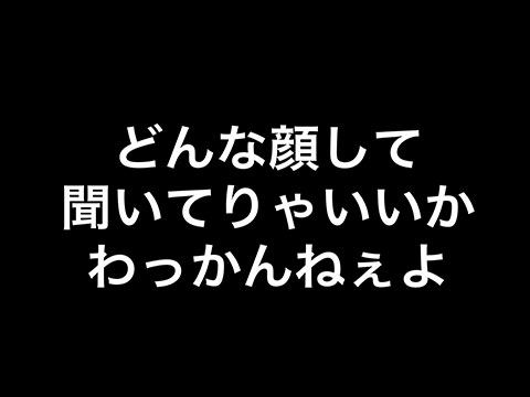 007
