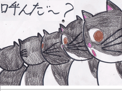 【漫画】♂♂ゲイです、ほぼ夫婦です-5