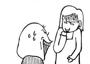 $【漫画】♂♂ゲイです、ほぼ夫婦です-3