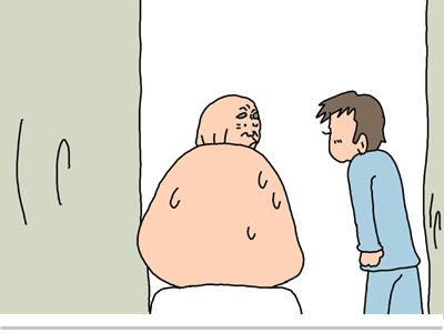 11