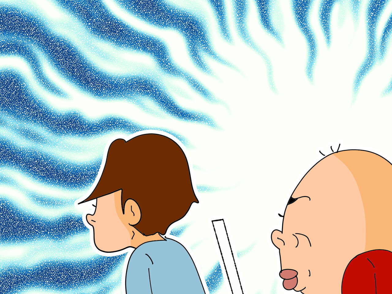 新コロ離婚を回避しよう ゲイです ほぼ夫婦です Powered By ライブドアブログ