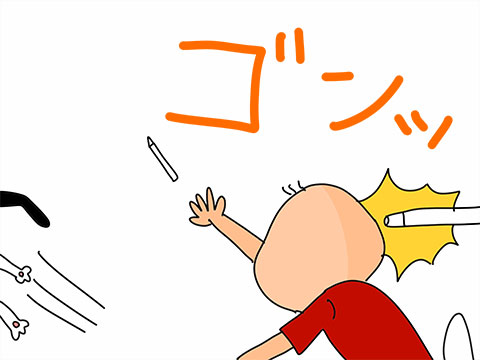 003