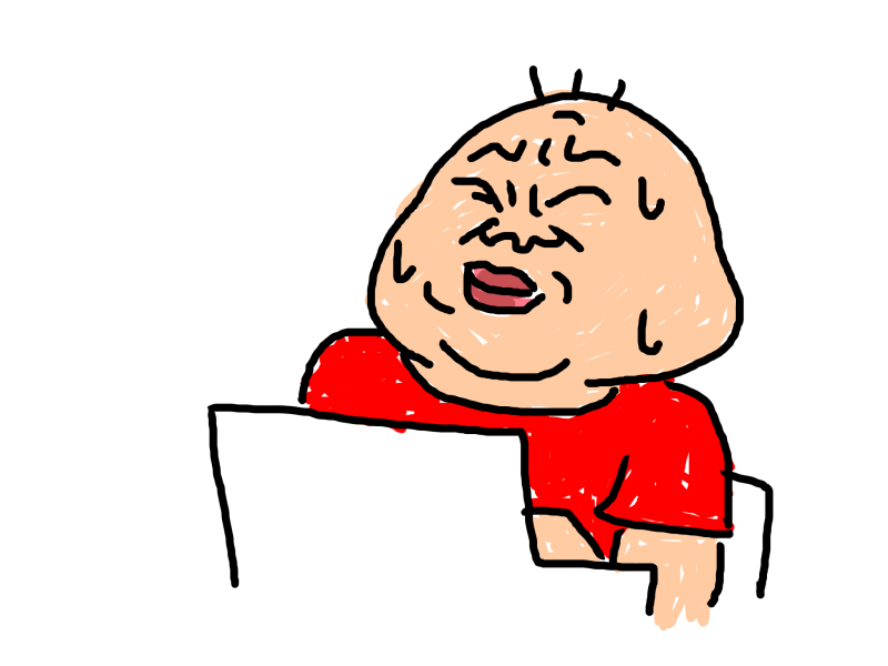 $【漫画】♂♂ゲイです、ほぼ夫婦です-4