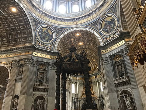 IMG_9331