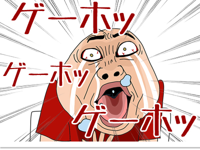 00004