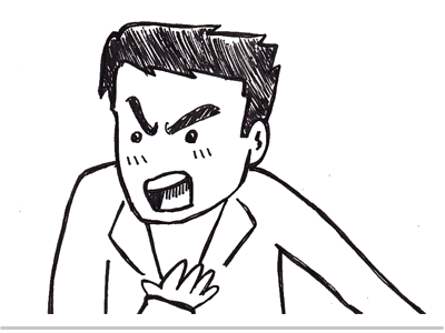 $【漫画】♂♂ゲイです、ほぼ夫婦です-4