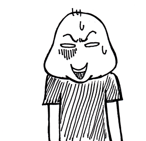 $【漫画】♂♂ゲイです、ほぼ夫婦です-8
