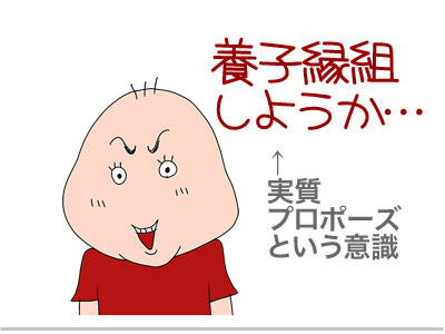 ツレちゃんにプロポーズ ゲイです ほぼ夫婦です Powered By ライブドアブログ ツレちゃんにプロポーズ ゲイです ほぼ夫婦です Powered By ライブドアブログ
