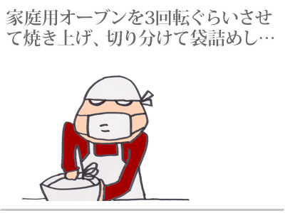【漫画】♂♂ゲイです、ほぼ夫婦です-2